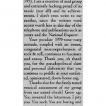 5980195685_509916c25f_o