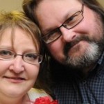 _60011046_dawnnamechange