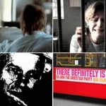 _60569023_624-montage