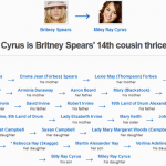 6a00e552403d2f8833016766c0e75a970b-800wi