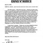 7157286798_dcc46b619d_o