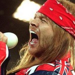 7157286904_516755d09c_o