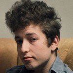 7261138938_9c672fd907_o