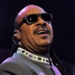 ALeqM5gdvR9RjSBZWnyOJJP7pxtTazO9OA