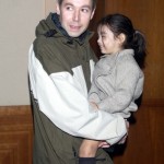 Adam-Yauch-and-daughter-Amnesty-International-USAs-5th-Annual-Media-Spotlight-435×580