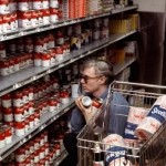 Andy-Warhol-does-his-own-marketing