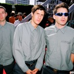 Beastie-boys-1998-MTV-Video-Music-Award-Arrivals–580×435