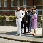 BeatlesPreAbbeyRoad