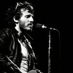 Bruce-Springsteen-and-the-007