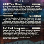COACHELLA-FUNNYORDIE_510