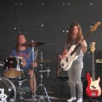 DannyCarey1-300×225