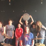 DannyCarey4-1024×768