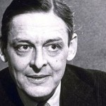 Eliot460