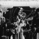 Rock And Roll Circus