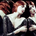 Florence-+-The-Machine-Ceremonials-400×300