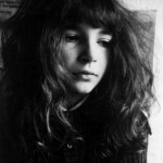 KateBushchild14sfsd
