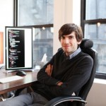 MK-BU387_SBHIBI_G_20120516230907