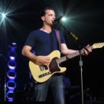 Marc-Roberge-OAR-2011-concert