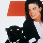 Michael-Jackson-Pepsi