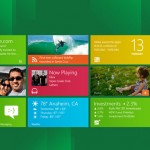 Microsoft-Windows-8-Homescreen
