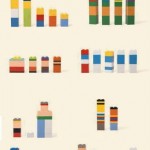 Minimalist_Lego_cartoon_figures