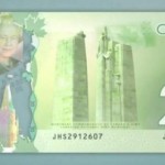 Naked-woman-seen-in-new-Canadian-20-bill