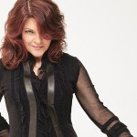 Profile-Rosanne-Cash-631