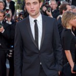 Robert Pattinson-PPF-031271