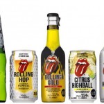 Rolling-Stones-beer