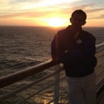 Screen-Shot-2012-05-22-at-9_08_08-PM