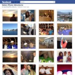 Screen-Shot-2012-05-22-at-9_08_31-PM