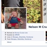 Screen-Shot-2012-05-23-at-9_36_16-AM