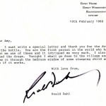 Thank-You-Note-Roald-Dahl