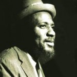 Thelonious_Monk_depth1