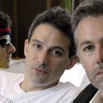 WEB-yauch_1402685cl-8