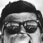 a-john-f-kennedy-3