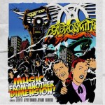 aerosmithmusic