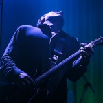 afghanwhigs_npr-1_wide