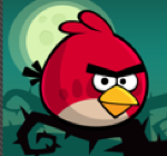 angry-birds
