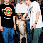 beastie-boys-at-capitol-records-1992-435×580