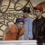 beastie-boys-presenting-at-1987-grammys-580×435