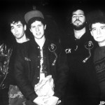 beastie-boys-rick-rubin-1985-580×435