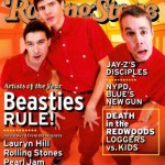 beastie-boys-rolling-stone-cover-435×580