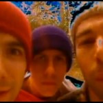 beastie-watcha-want-l