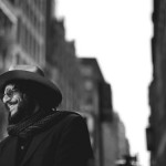 bluenote-1335985015171-articleLarge