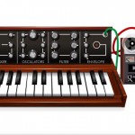 bob-moog-google-doodle-230512