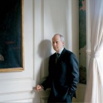 cn_image_size_michael-sandel