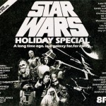 cn_image_size_star-wars-special-0812-01