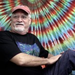 d431a5b41699260d0f0f6a706700e41a