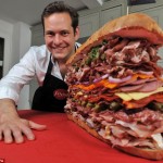 enhanced-buzz-10300-1338053456-3